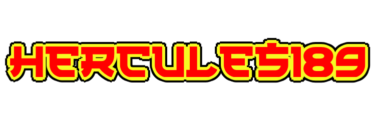 HERCULES189